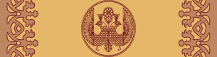 Губернаторский фестивальПраздник Топора, Этюды